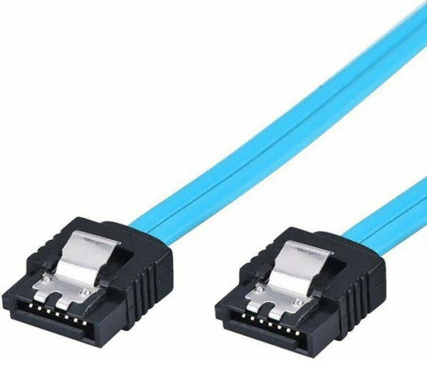 Producto - Cable Sata