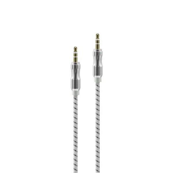 Producto - Cable  XAEA Auxiliar spiral - 1