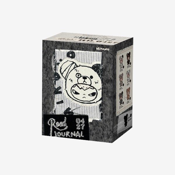 Miniatura de producto - 0