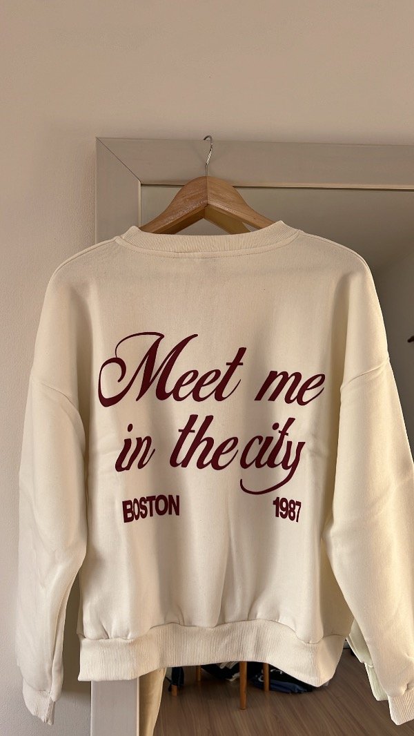 Producto - BOSTON
