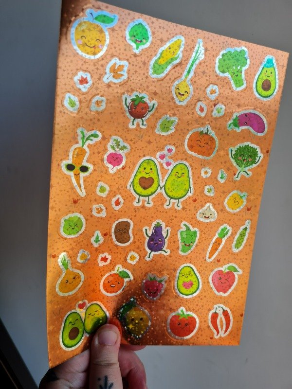 Miniatura de producto - 1