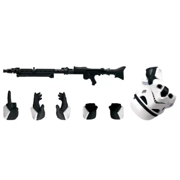 Miniatura de producto - 7