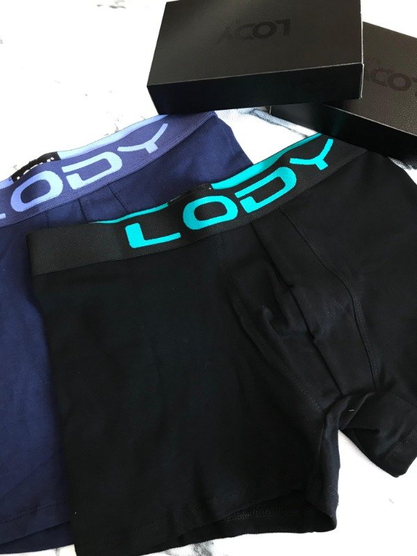 Miniatura de producto - 4