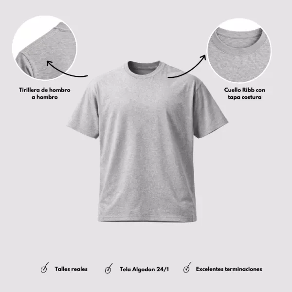 Miniatura de producto - 8