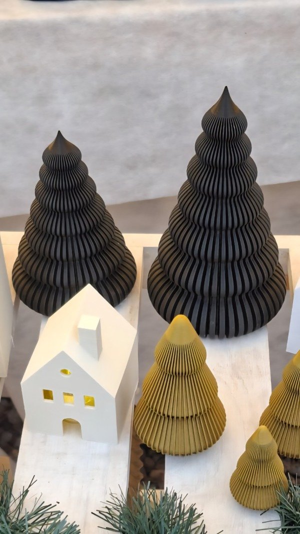 Producto - Pino Asia x2