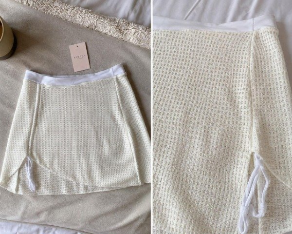 Producto - Pollera Maré - 2