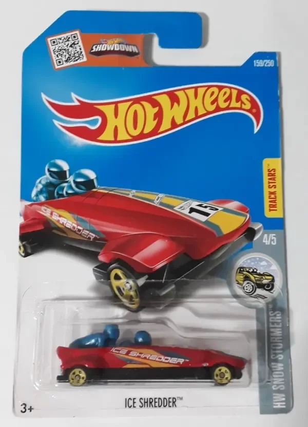 Miniatura de producto - 1