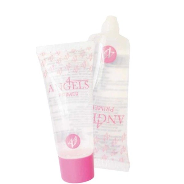 Producto - Primer Angels
