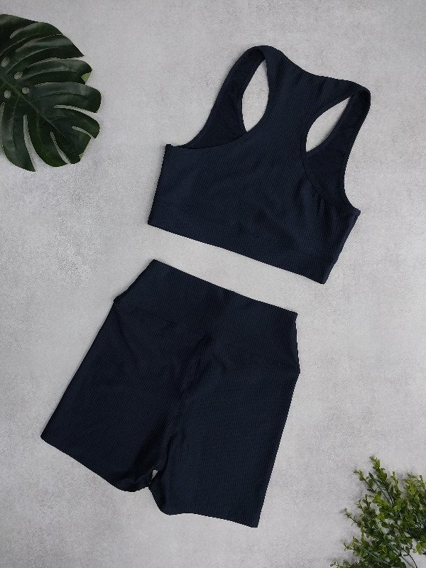 Miniatura de producto - 8