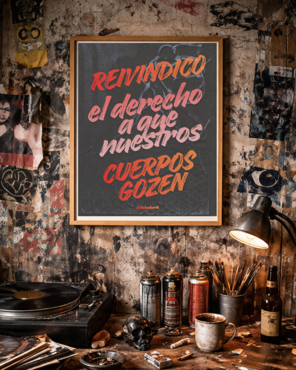 Producto - GOZEN