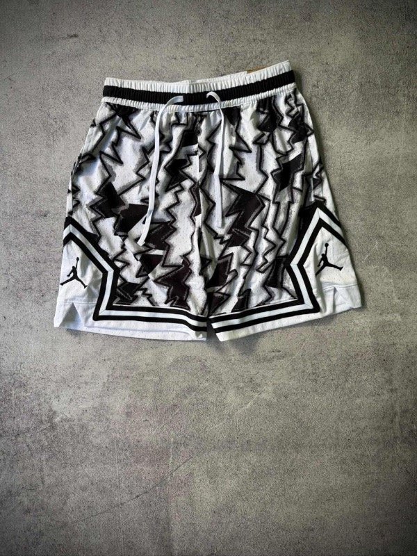 Producto - Shorts Diamond Trueno