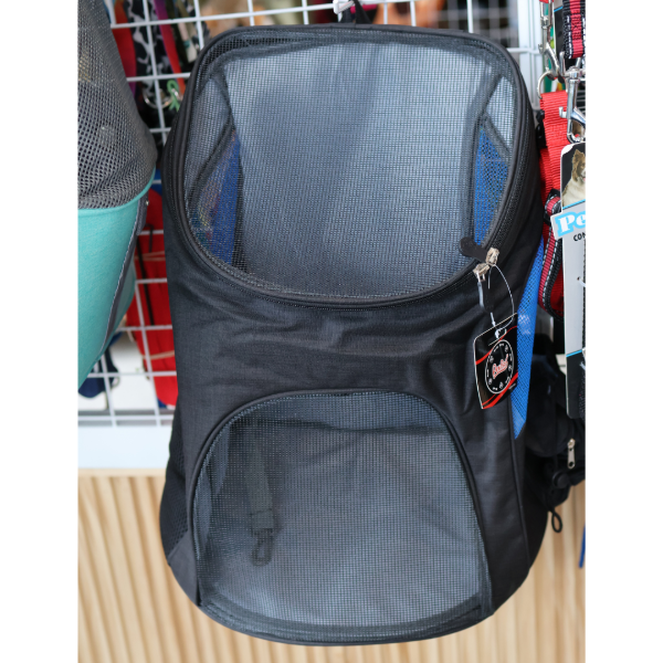 Producto - Mochila Estilo