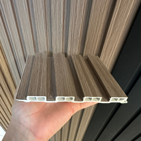 Producto - Wall Panel Milo Marrón claro - 1