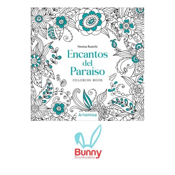 Producto - Encantos del Paraiso