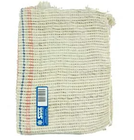 Producto - Rejilla pavilo super doble