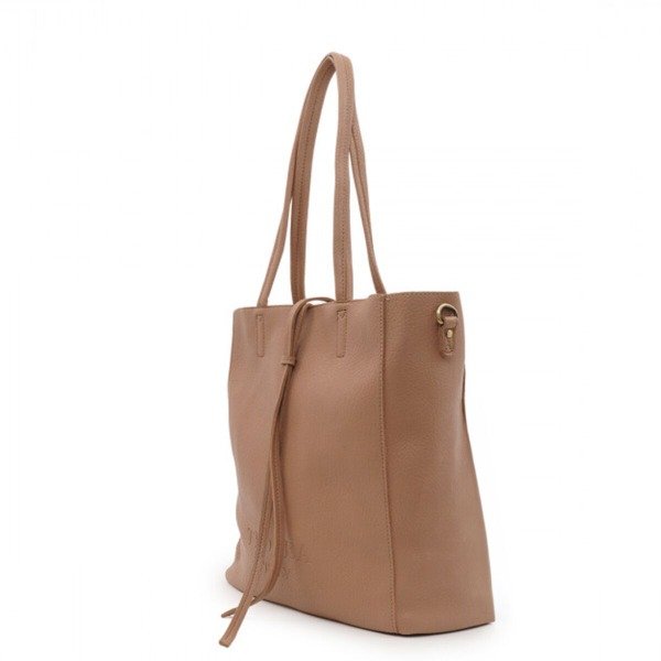 Producto - CARTERA KIEV - 6