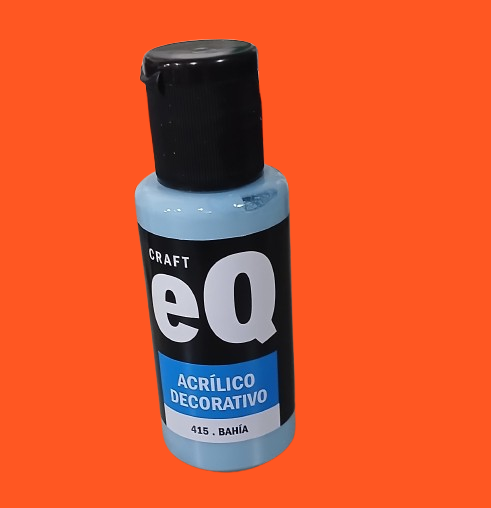 Miniatura de producto - 10