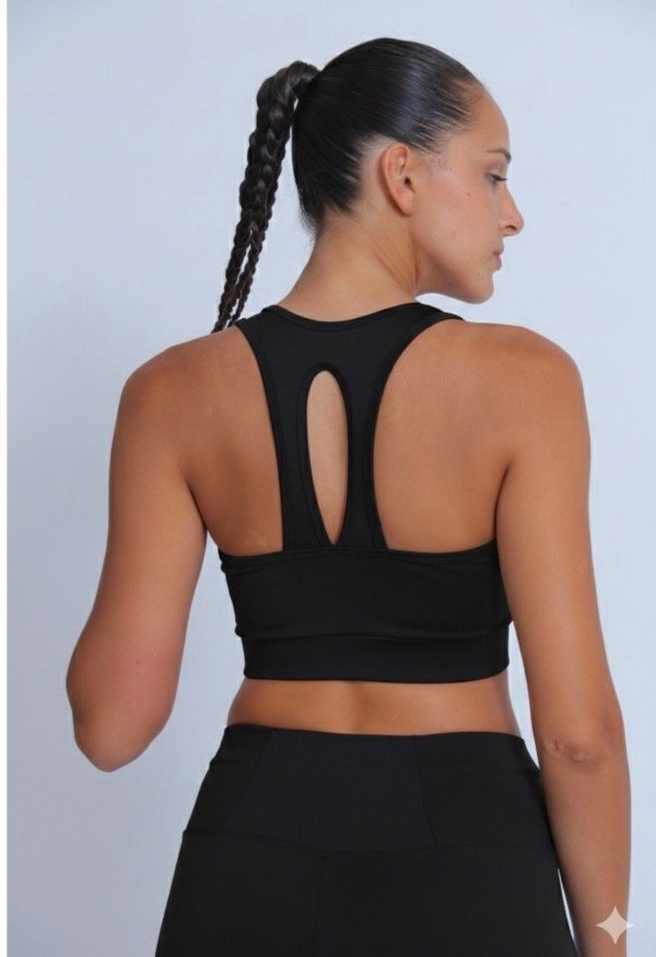 Producto - Top Aura - 4
