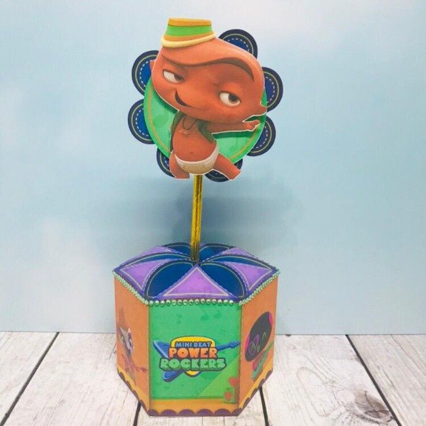 Miniatura de producto - 3