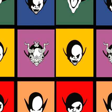 Producto - MUSICA - 08