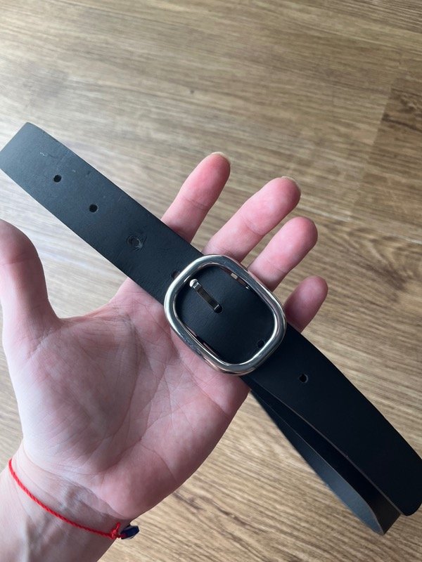 Producto - ZARA 85 CM