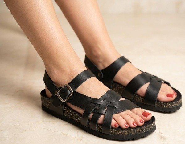 Producto - Fulya