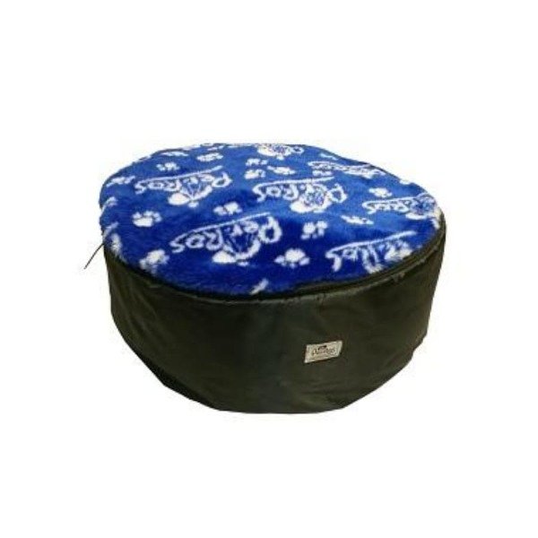 Producto - almohadón haragán grande