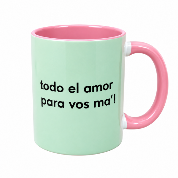 Miniatura de producto - 13