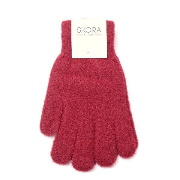 Miniatura de producto - 8