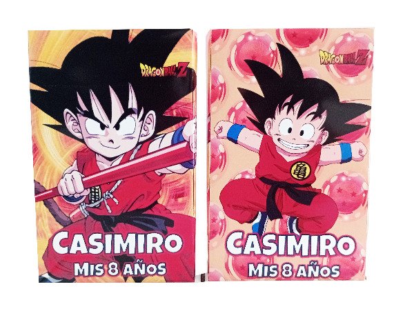 Miniatura de producto - 11