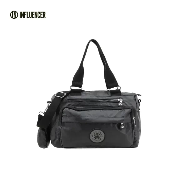 Producto - Morral Influencer 68-0800001