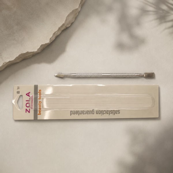 Producto - REPUJADOR ZOLA CORTE WH877
