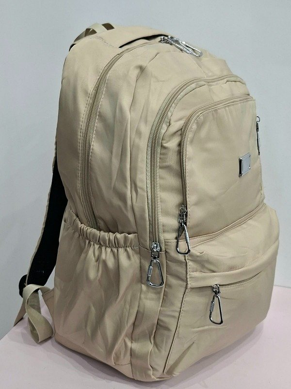 Producto - Mochila Fancy - 3
