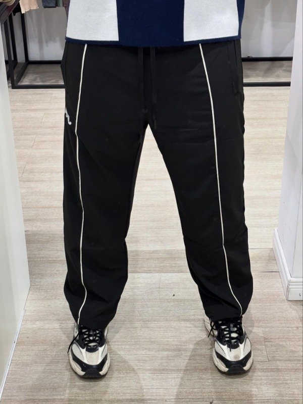 Producto - Rompeviento Stw