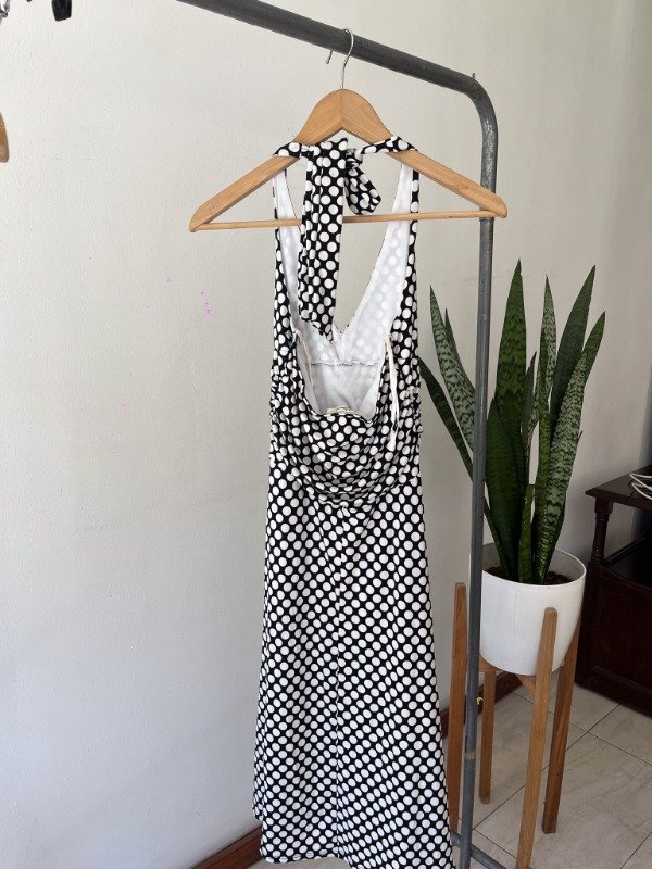 Miniatura de producto - 6