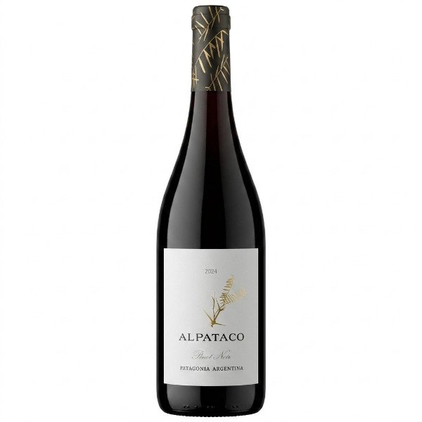 Producto - Alpataco - Pinot Noir