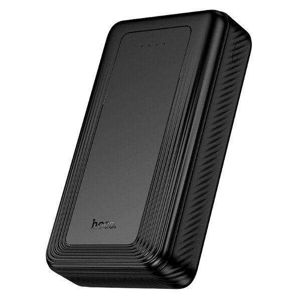 Producto - HOCO - Power BankJ165A Honey 20000mAh - 4