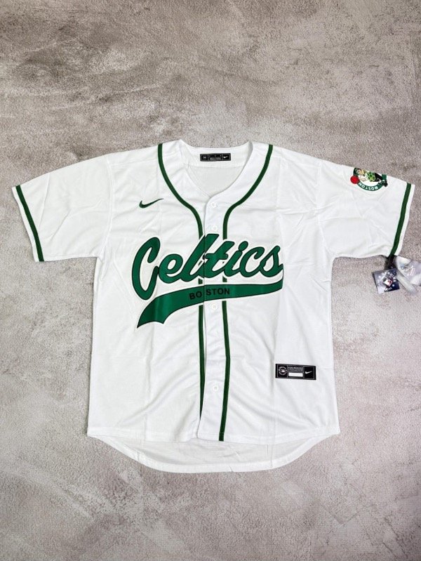 Miniatura de producto - 10