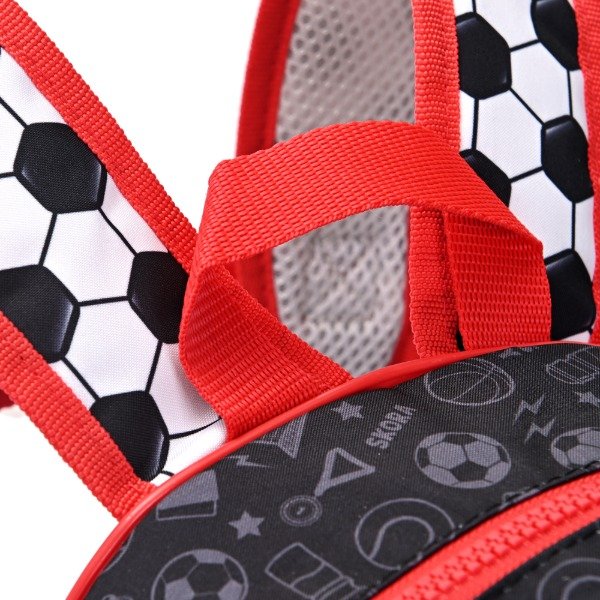 Miniatura de producto - 10