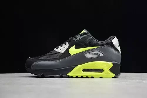Producto - Air Max 90 - 15
