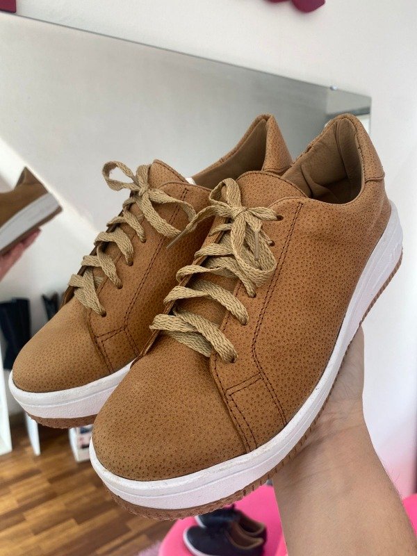 Producto - Tango