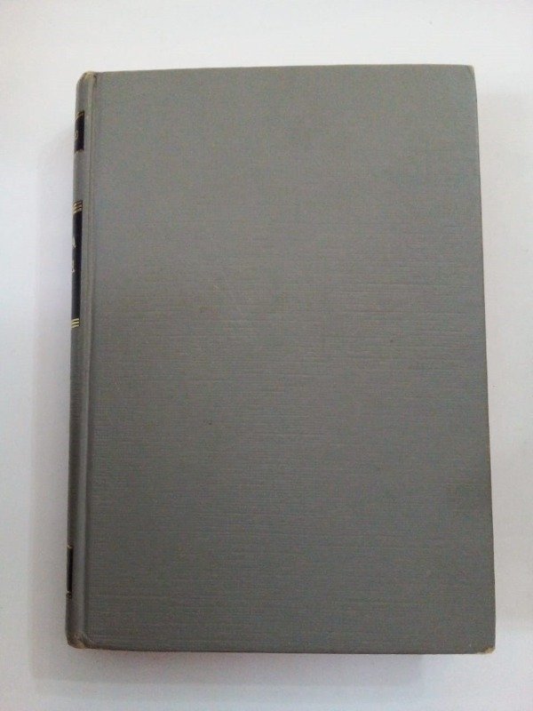 Producto - La última noche del Titanic - Walter Lord - Selectas 1962 - Tapa dura