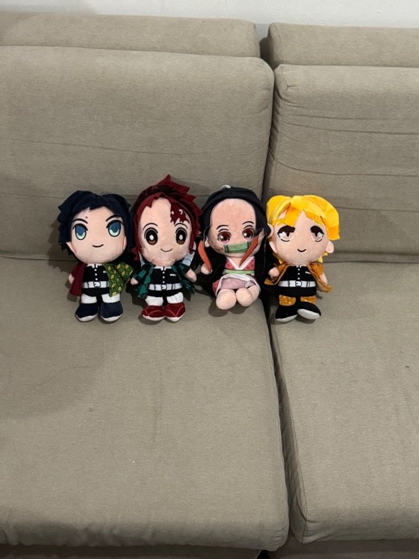 Miniatura de producto - 0