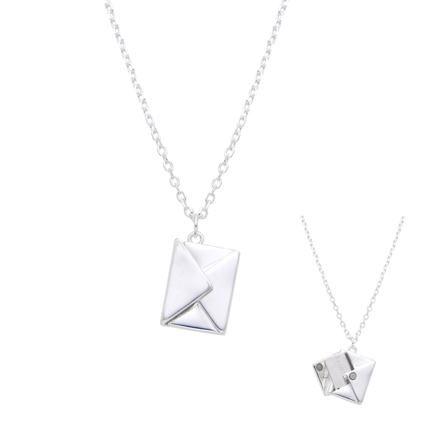 Producto - Gargantilla sobre ajustable