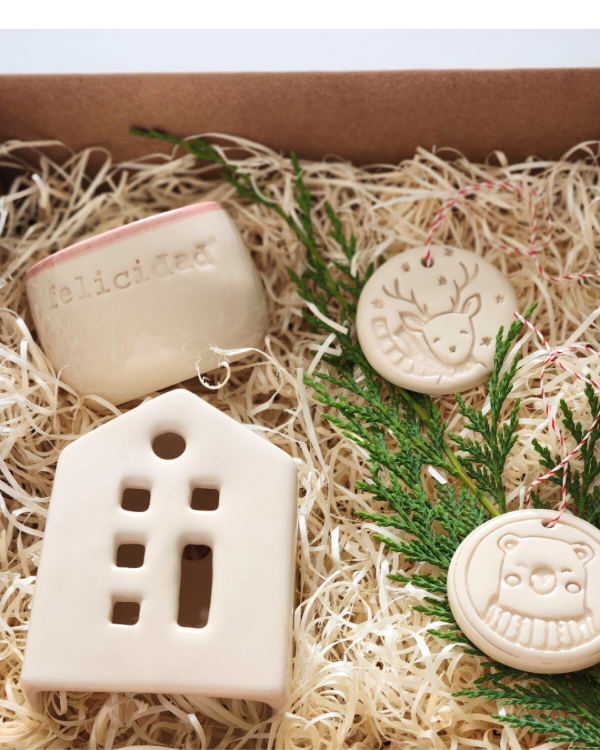 Miniatura de producto - 4