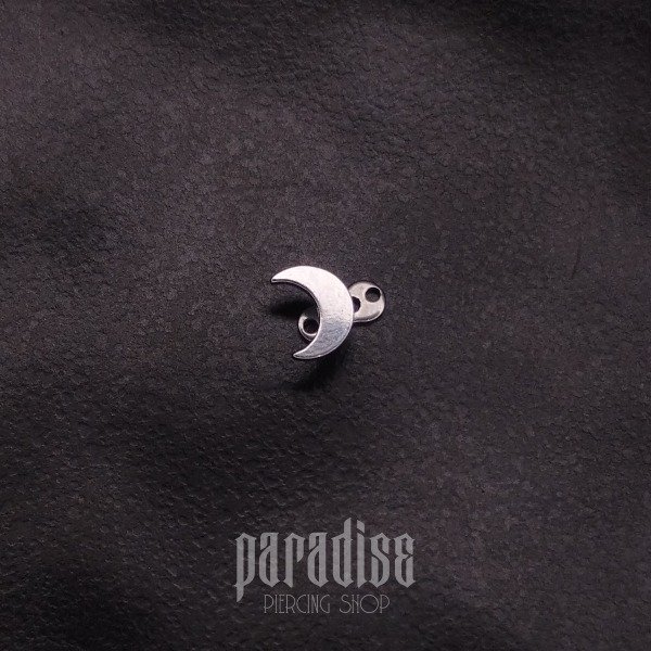 Producto - Microdermal The Moon