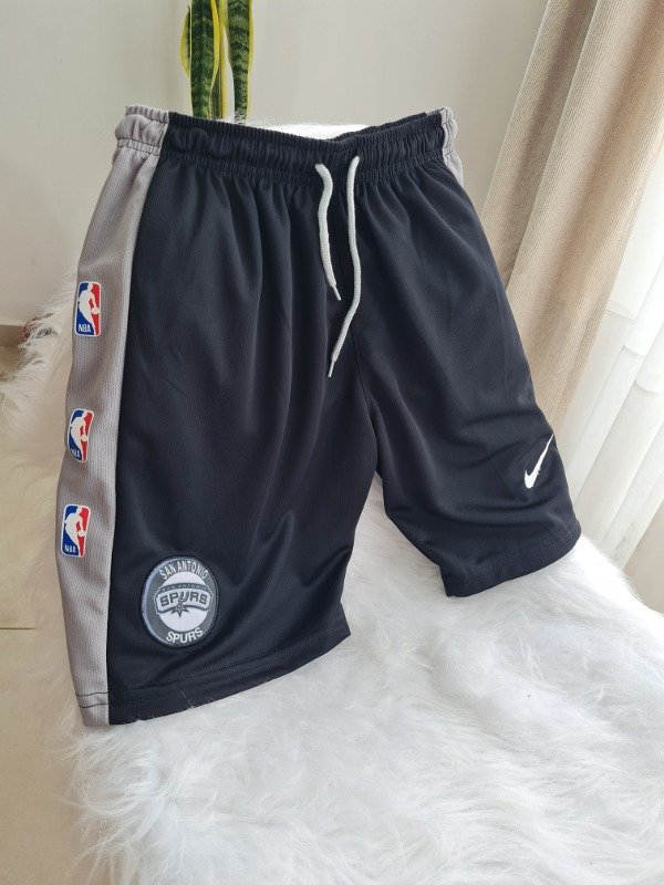 Producto - Short Spyrs