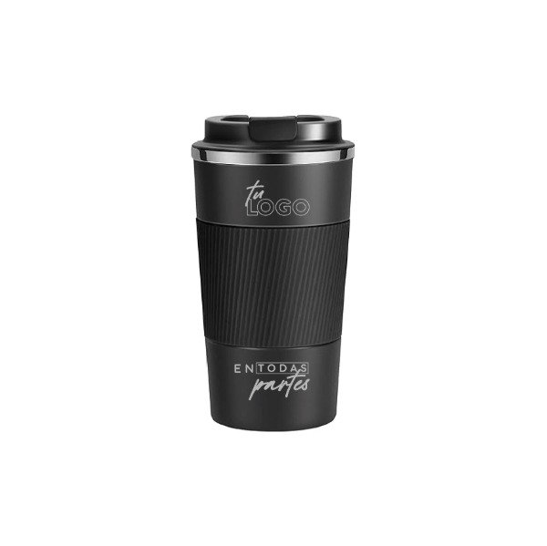 Producto - Vaso de Café Clásico