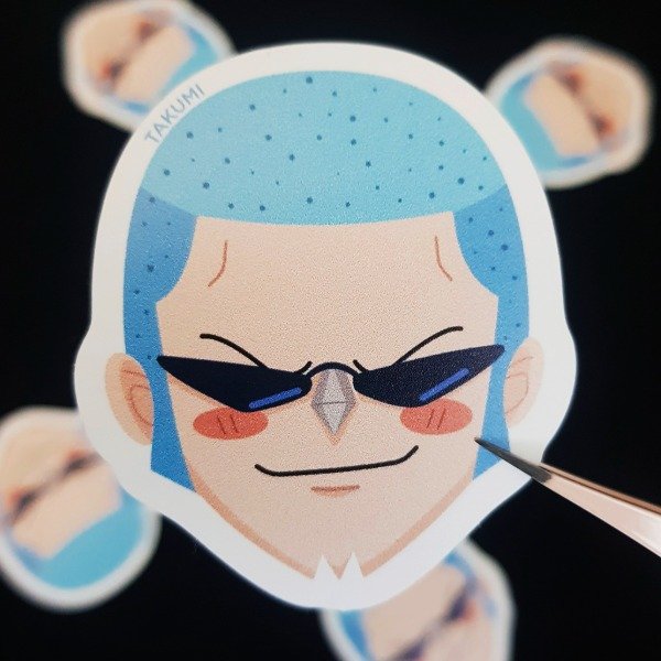 Miniatura de producto - 2