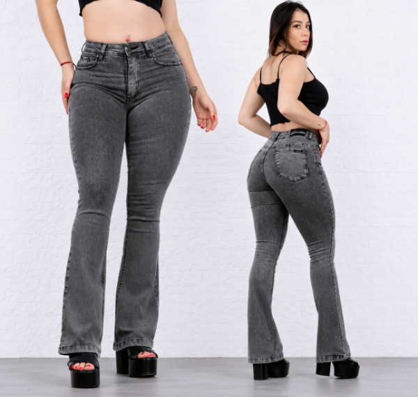Producto - Oxford Jowan - 1